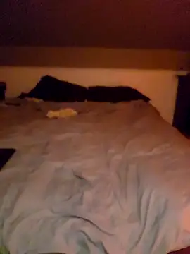 SoxxyNsh online show from 10/19/25, 03:07