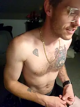 SoxxyNsh online show from 10/22/25, 04:35