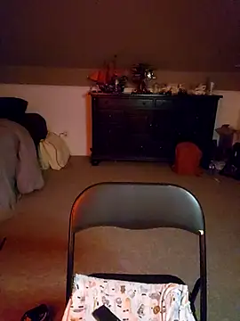 SoxxyNsh online show from 10/23/25, 03:17