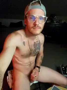 SoxxyNsh online show from 10/25/25, 09:50