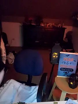 SoxxyNsh online show from 11/01/25, 12:23