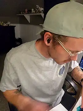 SoxxyNsh online show from 11/10/25, 07:29