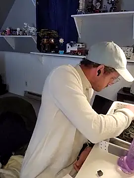 SoxxyNsh online show from 11/10/25, 07:35