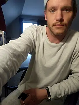 SoxxyNsh online show from 11/16/25, 05:18