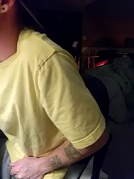 SoxxyNsh online show from 11/19/25, 03:28