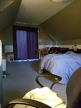 SoxxyNsh online show from 11/19/25, 08:31