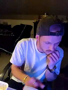 SoxxyNsh online show from 11/30/25, 02:59