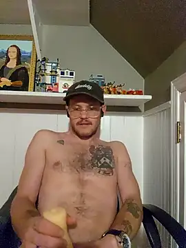 SoxxyNsh online show from 12/23/25, 05:16