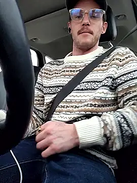 SoxxyNsh online show from 01/10/26, 08:54