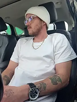 SoxxyNsh online show from 01/17/26, 02:33