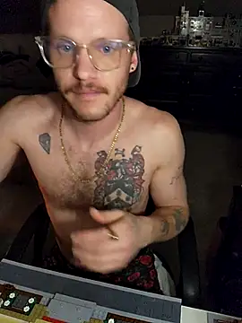 SoxxyNsh online show from 01/18/26, 05:00