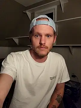 SoxxyNsh online show from 02/05/26, 04:50