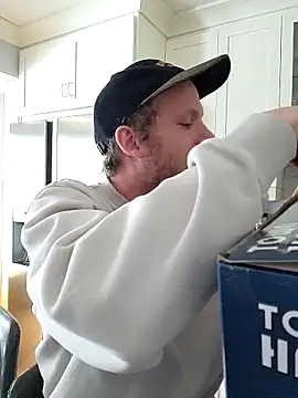 SoxxyNsh online show from 02/23/26, 09:01