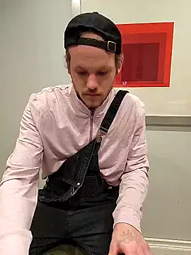 SoxxyNsh online show from 03/01/26, 11:18