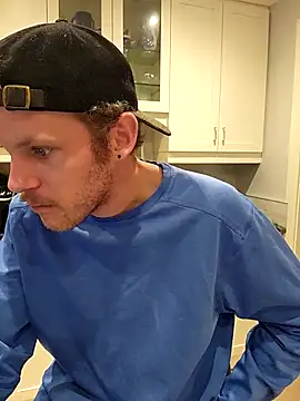 SoxxyNsh online show from 03/16/26, 04:07