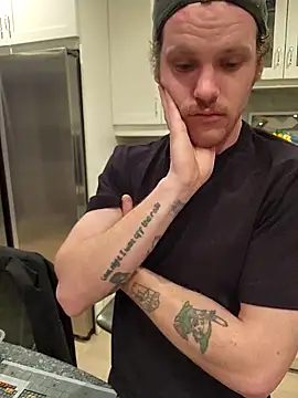 SoxxyNsh online show from 03/17/26, 06:39