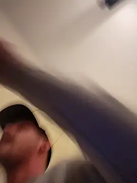 SoxxyNsh online show from 04/19/26, 12:11