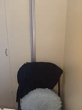 SoxxyNsh online show from 04/19/26, 08:44