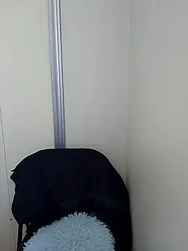 SoxxyNsh online show from 04/20/26, 04:54