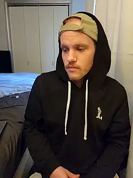 SoxxyNsh online show from 04/21/26, 04:56