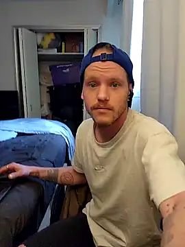 SoxxyNsh online show from 04/23/26, 05:26