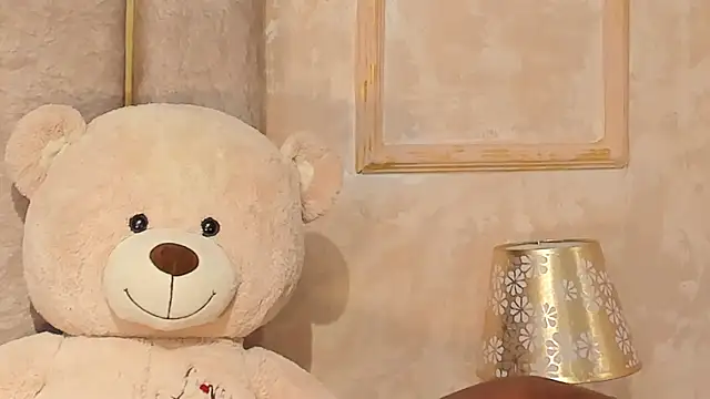 LilaBeily online show from 01/21/25, 12:46