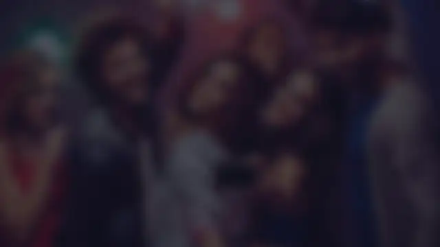 Hey-Cute online show from 01/28/25, 04:30