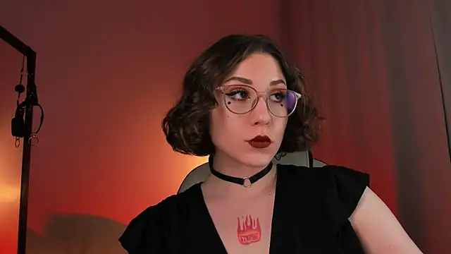 Eva Moss  online show from 03/15/25, 01:52