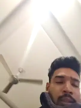 13horny13 online show from 01/11/25, 02:41
