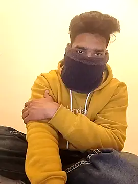 13horny13 online show from 01/11/25, 11:02