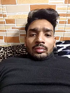13horny13 online show from 01/11/25, 04:25