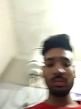 13horny13 online show from 01/13/25, 02:39
