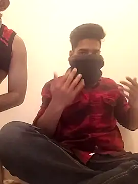 13horny13 online show from 01/14/25, 12:24