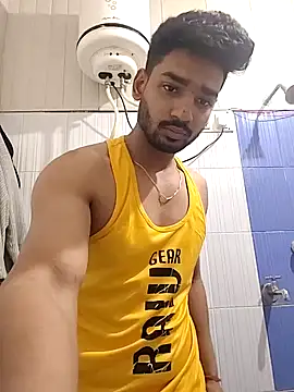 13horny13 online show from 01/16/25, 12:12