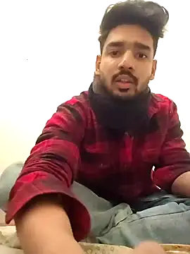 13horny13 online show from 01/16/25, 09:48