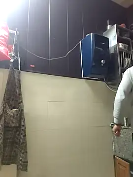 13horny13 online show from 01/17/25, 12:31