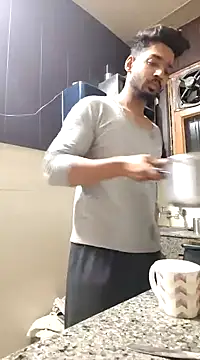 13horny13 online show from 01/18/25, 12:13