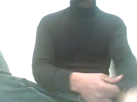 13horny13 online show from 01/18/25, 07:59