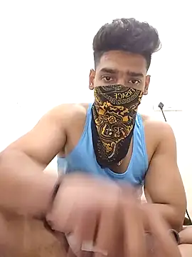 13horny13 online show from 01/25/25, 10:51
