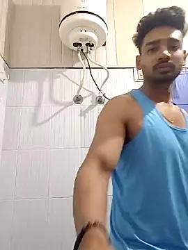 13horny13 online show from 01/26/25, 12:26
