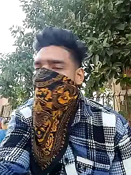 13horny13 online show from 01/26/25, 07:53