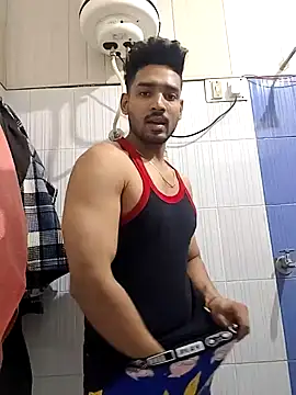 13horny13 online show from 01/27/25, 03:04
