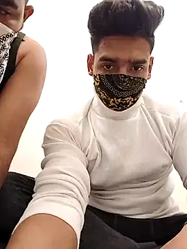 13horny13 online show from 01/27/25, 09:44