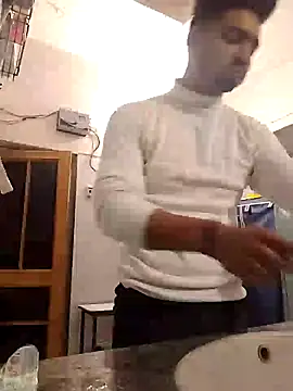 13horny13 online show from 01/27/25, 11:54