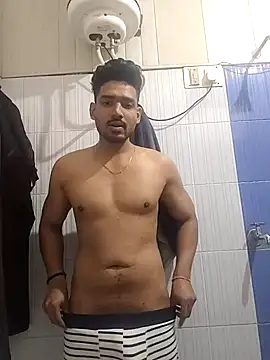 13horny13 online show from 01/28/25, 03:04