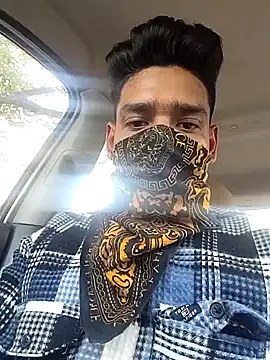 13horny13 online show from 01/28/25, 06:16