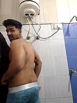 13horny13 online show from 01/29/25, 02:51