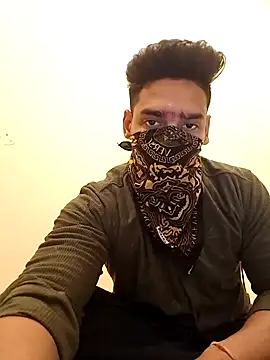 13horny13 online show from 01/29/25, 07:57