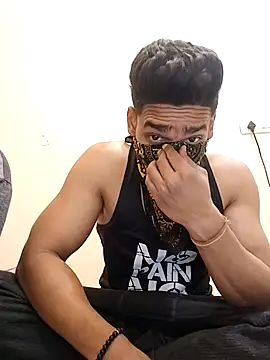 13horny13 online show from 01/29/25, 10:58