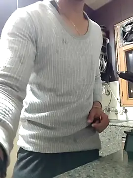 13horny13 online show from 01/29/25, 11:35